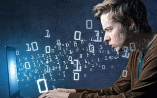 普洱 api php源码,下载的php源码怎么运行呢？
